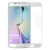      Samsung Galaxy S6 Edge Plus - 3D Tempered Glass Screen Protector